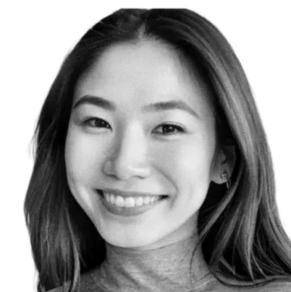 Ms. Alexis Low