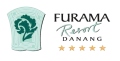 Furama