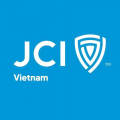 JCI