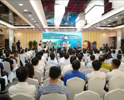 SURF ĐÀ NẴNG 2026