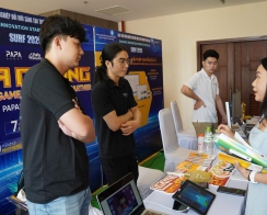 SURF ĐÀ NẴNG 2026