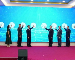 SURF ĐÀ NẴNG 2026