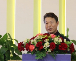 SURF ĐÀ NẴNG 2026
