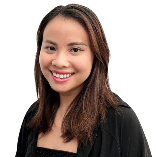 Bà Hà Khánh Linh