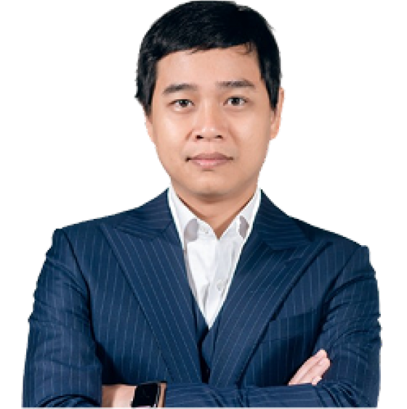 Ông Nguyễn Văn Chương