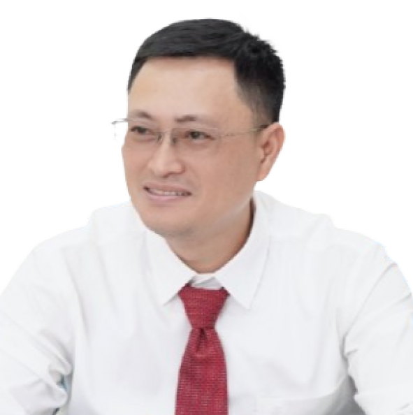Ông Nguyễn Viết Toàn