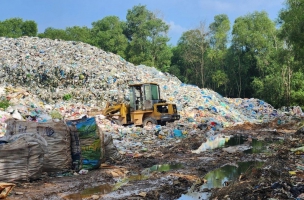 Circular BioEnergy