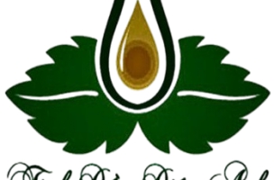 Go Noi Xanh Herbal Essential Oil