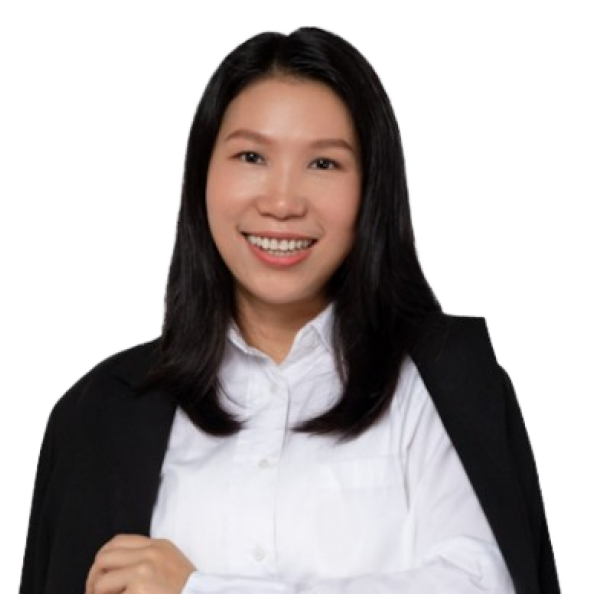 Bà Võ Thị Kim Oanh