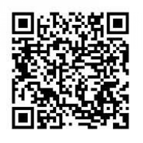 Register to exhibit on the virtual exhibition platform and exhibit in person at SURF 2025