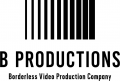 B Productions