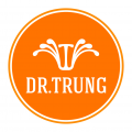 Dr Trung
