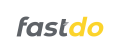 Fastdo