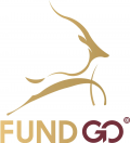 FUNDGO