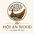HOI AN WOOD