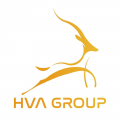 HVA