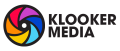 Klooker