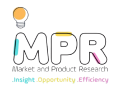 MPR