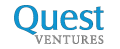 Quest ventures