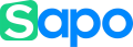 Sapo