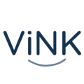 Vink
