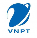 VNPT